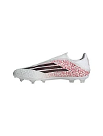 F50 League LL FG/MG LY KJ3781 white - Adidas F50 League LL FG/MG LY KJ3781 white - Adidas