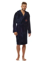 Pánsky župan 2110 COSTA