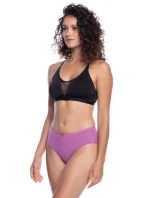 Dámske bikiny FIGS L-122BI-55EX 3-pack
