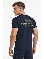 FUN&YOUNG BOY PYŽAMO KR 940/57 DON`T WAKE ME UP