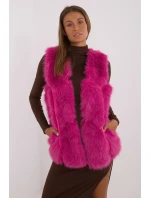 Vesta model 199758 AT Vesta model 199758 AT