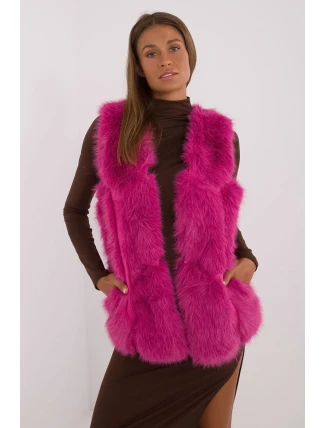 Vesta model 199758 AT Vesta model 199758 AT