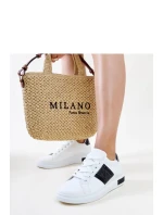 Športová obuv model 207278 Solea Športová obuv model 207278 Solea