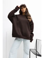 Mikina model 222914 Rue Paris Mikina model 222914 Rue Paris