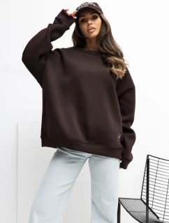 Mikina model 222914 Rue Paris