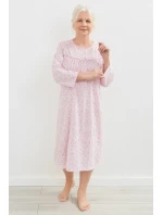 Dámska nočná košeľa Martel Bogna II 204 dl / r M-2XL