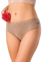 Dámske nohavičky Key LPC 162 BI A'2