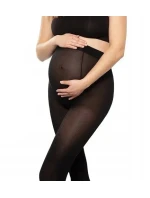 Tehotenské pančuchové nohavice Gatta Body Protect Beauty 40 deň