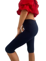 Avil Bikers Legíny M-4XL