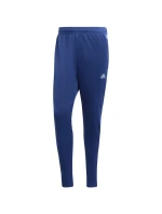 Nohavice adidas Tiro M HS7489