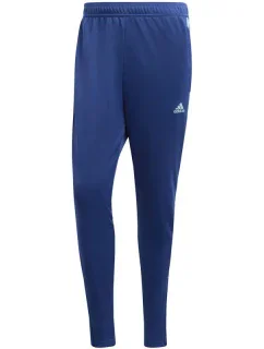 Nohavice adidas Tiro M HS7489