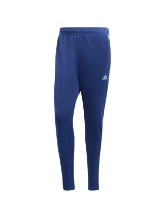 Nohavice adidas Tiro M HS7489
