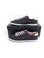 Tenisky Tommy Hilfiger M FM0FM00596403