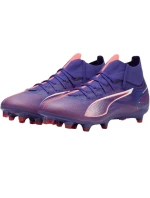 Puma Ultra 5 Match+ FG/AG 107686 01 Puma Ultra 5 Match+ FG/AG 107686 01