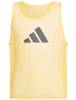 Adidas Training BIB 24 Jr marker JF3248