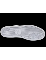 K-Swiss LOZAN KLUB LTH M 07263-991-M K-Swiss LOZAN KLUB LTH M 07263-991-M