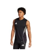 Adidas Tiro 25 Súťažné tričko M JJ1521