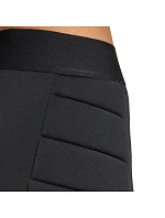 Brankárske šortky adidas Squadra 25 Padded W JJ1943 women