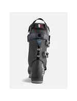 Lyžiarske topánky ROSSIGNOL HI-SPEED ELITE 120 LV GW, čierne Lyžiarske topánky ROSSIGNOL HI-SPEED ELITE 120 LV GW, čierne