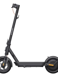 Xiaomi Network Elektrický skúter 5 Plus GL 900 W 25 km/h 12"