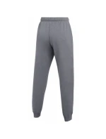 Dámske nohavice Nike Park 26 grey IB1250 071
