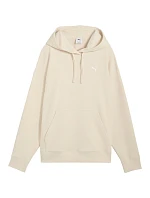 Puma ESS Elevated Comfort Hoodie cream 691814 87 Puma ESS Elevated Comfort Hoodie cream 691814 87