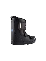 Detské topánky na snowboard ROSSIGNOL CRUMB
