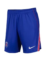 Nike Paris Saint-Germain Pánske šortky 2026/27 Stadium Home Blue II1965 417 Nike Paris Saint-Germain Pánske šortky 2026/27 Stadium Home Blue II1965 417