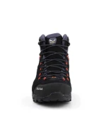 Salewa MS Alp Mate Mid WP M 61384-0996