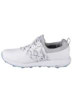 Skechers Go Golf Max-Lag W 14886-WGY Skechers Go Golf Max-Lag W 14886-WGY
