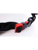 Prilba Tempish Skillet 102001087