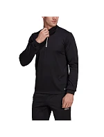 Pánske tréningové tričko Entrada 22 M H57544 - Adidas