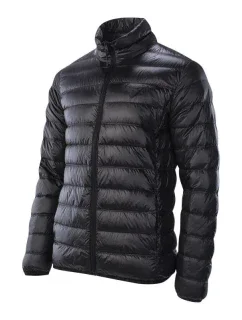 Pánska bunda Blanco M 92800372045 - Iguana