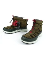 Pánske topánky Uneek Chukka M 1025447 - Keen