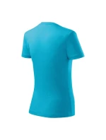 Dámske tričko Basic W MLI-134444444 - Malfini Dámske tričko Basic W MLI-134444444 - Malfini