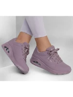 Skechers Uno Stand On Air W 73690/DKMV