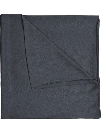Daiber MB 6503 Multifunkčný nákrčník 03.6503 graphite Daiber MB 6503 Multifunkčný nákrčník 03.6503 graphite