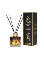 Sandalové drevo 120 ml - vôňa do domácnosti Sandalové drevo 120 ml - vôňa do domácnosti