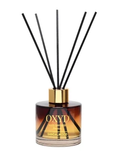 Sandalové drevo 120 ml - vôňa do domácnosti