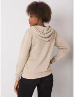 RV BL 5769.99P béžová RV BL 5769.99P béžová