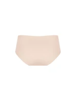 Nohavičky Cannes II P-273/2 - Kinga