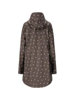 Dámska bunda Weather Report Sunrise