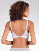 Športová podprsenka 5021 - Naturana