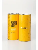 Dámske športové legíny BeOne SK - GoldBee Dámske športové legíny BeOne SK - GoldBee