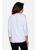 Dámska blúzka ALEXA - Babell