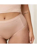 Dámske nohavičky Smart Natural Maxi EX - Triumph Dámske nohavičky Smart Natural Maxi EX - Triumph