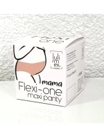 MAXI NOHAVIČKY MAMA FLEXI-ONE MAXI NOHAVIČKY MAMA FLEXI-ONE