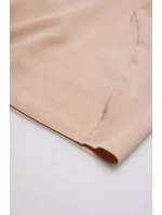 DÁMSKE BERMUDY 19665