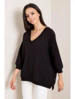 Mikina model 169866 Rue Paris