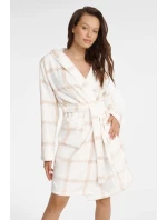 Župan model 183852 Henderson